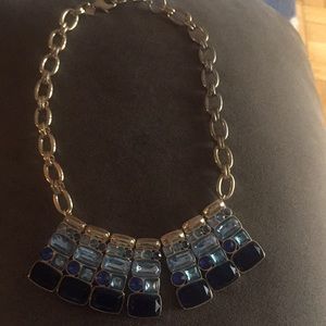 Banana Republic Necklace